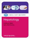 Hepatology: Clinical Cases Uncovered